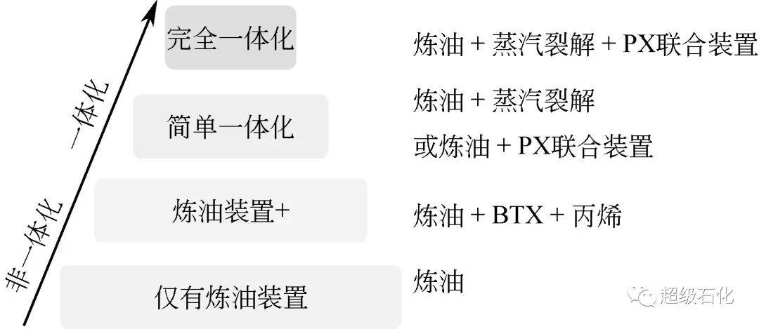 淄博德州仁捷食品制造有限公司